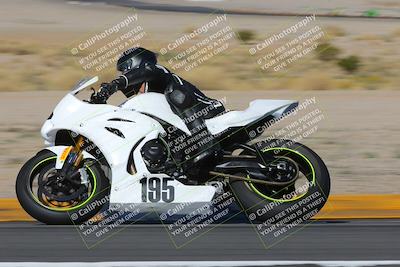 media/Jan-19-2023-Racers Edge (Thu) [[69d0b4dc55]]/A Group/Session 3 (Turn 11)/